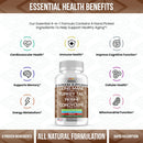 stamiron-lions-mane-supplement-turkey-tail-mushroo-4.jpg