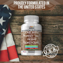 stamiron-lions-mane-supplement-turkey-tail-mushroo-5.jpg