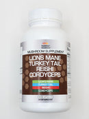stamiron-lions-mane-supplement-turkey-tail-mushroo-6.jpg