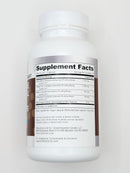 stamiron-lions-mane-supplement-turkey-tail-mushroo-7.jpg