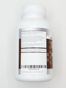 stamiron-lions-mane-supplement-turkey-tail-mushroo-8.jpg