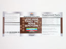 stamiron-lions-mane-supplement-turkey-tail-mushroo-9.jpg