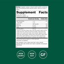 standard-process-a-f-betafood---gluten-free-liver--2.jpg