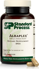 standard-process-albaplex---immune-kidney-liver-support-with-vitamins-a-c-b6-niacin-oat-flour-spanish-moss---150-capsules-1