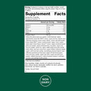 standard-process-albaplex---immune-kidney-liver-support-with-vitamins-a-c-b6-niacin-oat-flour-spanish-moss---150-capsules-2