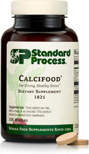 standard-process-calcifood---supports-calcium-absorption---build-bone-strength-with-calcium-phosphorus-defatted-wheat-germ-organic-carrot-date-fruit-honey-and-more---100-wafers-1