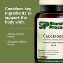 standard-process-calcifood---supports-calcium-absorption---build-bone-strength-with-calcium-phosphorus-defatted-wheat-germ-organic-carrot-date-fruit-honey-and-more---100-wafers-2