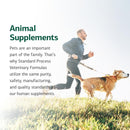 standard-process-canine-adrenal-support---nutritio-6.jpg