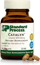 standard-process-catalyn---whole-food-based-foundational-support-for-general-wellbeing-with-vitamins-d-c-a-b6-thiamine-riboflavin-magnesium-citrate-more---90-tablets-1