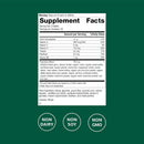 standard-process-catalyn---whole-food-based-foundational-support-for-general-wellbeing-with-vitamins-d-c-a-b6-thiamine-riboflavin-magnesium-citrate-more---90-tablets-2