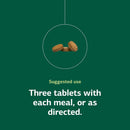 standard-process-cataplex-c---immune-support-adrenal-support-and-skin-and-bone-health-supplement-with-vitamin-c-magnesium-citrate-calcium-sunflower-lecithin-and-more---90-tablets-4