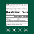 standard-process-cruciferous-complete---whole-food-2.jpg