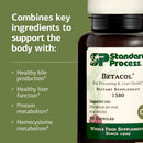 standard-process-inc-betacol---liver-support-whole-4.jpg