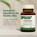 standard-process-inc-c-synergy---whole-food-immune-3.jpg