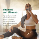 standard-process-inc-c-synergy---whole-food-immune-6.jpg