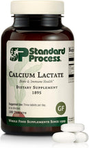 standard-process-inc-calcium-lactate---immune-supp-1.jpg