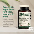standard-process-inc-calcium-lactate---immune-supp-3.jpg