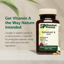 standard-process-inc-cataplex-a---antioxidant-supplement-for-eye-health-with-vitamin-a-magnesium-citrate-sunflower-lecithin-oat-flour-wheat-germ-ascorbic-acid---180-tablets-3