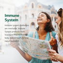 standard-process-inc-cataplex-a-c-p-heart-gum-health-immune-support-vascular-supplement-with-vitamin-c-magnesium-citrate-nutritional-yeast-vitamin-a-reishi-mushroom-powder---360-tablets-4