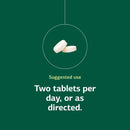 standard-process-inc-cataplex-d---whole-food-immune-support-digestive-health-bone-strength-and-bone-health-with-cholecalciferol-calcium-lactate-and-ascorbic-acid---vegetarian---180-tablets-3