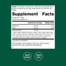 standard-process-inc-cataplex-f---whole-food-supplement-thyroid-support-metabolism-skin-health-and-hair-health-with-vitamin-b6-iodine-flaxseed-oil---90-tablets-2