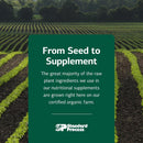 standard-process-inc-cataplex-f---whole-food-supplement-thyroid-support-metabolism-skin-health-and-hair-health-with-vitamin-b6-iodine-flaxseed-oil---90-tablets-6