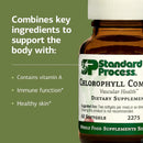 standard-process-inc-chlorophyll-complex---immune--4.jpg