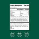 standard-process-inc-congaplex-chewable---whole-food-rna-supplement-antioxidant-immune-support-with-thymus-shiitake-reishi-mushroom-powder-organic-sweet-potato-wheat-germ---90-tabs-1