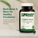standard-process-inc-cyruta-plus---whole-food-supp-3.jpg