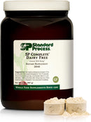 standard-process-inc-dairy-free-whole-food-nutriti-1.jpg