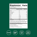 standard-process-inc-dairy-free-whole-food-nutriti-2.jpg