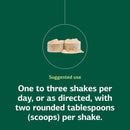 standard-process-inc-dairy-free-whole-food-nutriti-5.jpg