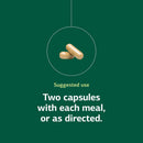 standard-process-inc-emphaplex---whole-food-lungs-supplement---lung-support-supplement-respiratory-support-and-nervous-system-supplements-with-thiamin-riboflavin-choline---90-capsules-3