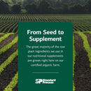 standard-process-inc-emphaplex---whole-food-lungs-supplement---lung-support-supplement-respiratory-support-and-nervous-system-supplements-with-thiamin-riboflavin-choline---90-capsules-5