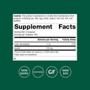 standard-process-inc-inositol-powder---whole-food--2.jpg