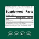 standard-process-inc-magnesium-lactate---supplemen-2.jpg