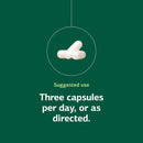 standard-process-inc-magnesium-lactate---supplemen-5.jpg