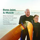 standard-process-inc-ostarplex---whole-foods-bone-health-and-bone-support-liver-support-with-betaine-hydrochloride-soy-protein-arrowroot-flour-ammonium-chloride-alfalfa---90-capsules-5