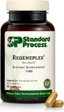 standard-process-inc-regeneplex-whole-food-antioxidant-blood-circulation-and-skin-health-digestion-and-digestive-health-with-coenzyme-q10-and-holy-basil-for-wrinkles-and-fine-lines---90-capsules-1