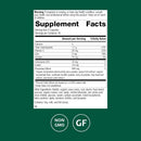 standard-process-inc-regeneplex-whole-food-antioxidant-blood-circulation-and-skin-health-digestion-and-digestive-health-with-coenzyme-q10-and-holy-basil-for-wrinkles-and-fine-lines---90-capsules-2