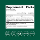 standard-process-inc-sp-green-food---whole-food-me-2.jpg