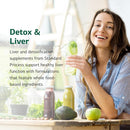 standard-process-inc-sp-green-food---whole-food-me-6.jpg