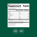 standard-process-inc-whey-pro-complete---whole-foo-2.jpg