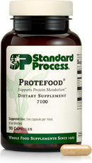 standard-process-protefood--whole-food-rna-supplem-1.jpg