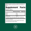 standard-process-protefood--whole-food-rna-supplem-2.jpg