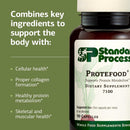 standard-process-protefood--whole-food-rna-supplem-4.jpg