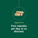 standard-process-protefood--whole-food-rna-supplem-5.jpg