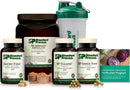 standard-process-purification-kit-with-sp-complete-1.jpg
