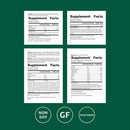 standard-process-purification-kit-with-sp-complete-2.jpg