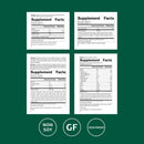 standard-process-purification-kit-with-sp-complete-2.jpg